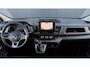 Renault Trafic 2.0 dCi 150 T29 L2H1 DC Luxe