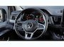Renault Trafic 2.0 dCi 150 T29 L2H1 DC Luxe