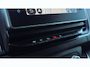 Renault Trafic 2.0 dCi 150 T29 L2H1 DC Luxe
