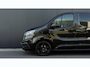 Renault Trafic 2.0 dCi 150 T29 L2H1 DC Luxe