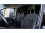Renault Trafic 2.0 dCi 150 T29 L2H1 DC Luxe