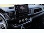 Renault Trafic 2.0 dCi 150 T29 L2H1 DC Luxe