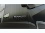 Renault Trafic 2.0 dCi 150 T29 L2H1 DC Luxe