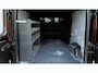 Renault Trafic 2.0 dCi 150 T29 L2H1 DC Luxe