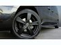 Renault Trafic 2.0 dCi 150 T29 L2H1 DC Luxe