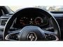 Renault Trafic 2.0 dCi 150 T29 L2H1 DC Luxe