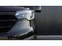 Renault Trafic 2.0 dCi 150 T29 L2H1 DC Luxe