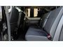 Renault Trafic 2.0 dCi 150 T29 L2H1 DC Luxe