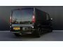 Renault Trafic 2.0 dCi 150 T29 L2H1 DC Luxe