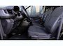 Renault Trafic 2.0 dCi 150 T29 L2H1 DC Luxe