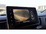 Renault Trafic 2.0 dCi 150 T29 L2H1 DC Luxe