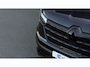 Renault Trafic 2.0 dCi 150 T29 L2H1 DC Luxe