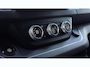 Renault Trafic 2.0 dCi 150 T29 L2H1 DC Luxe