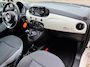 Fiat 500 1.2 Young Airco Cruise DAB NL-Auto NAP Volledig Daeleronderhouden!