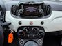Fiat 500 1.2 Young Airco Cruise DAB NL-Auto NAP Volledig Daeleronderhouden!