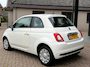Fiat 500 1.2 Young Airco Cruise DAB NL-Auto NAP Volledig Daeleronderhouden!