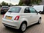 Fiat 500 1.2 Young Airco Cruise DAB NL-Auto NAP Volledig Daeleronderhouden!
