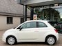 Fiat 500 1.2 Young Airco Cruise DAB NL-Auto NAP Volledig Daeleronderhouden!