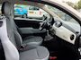 Fiat 500 1.2 Young Airco Cruise DAB NL-Auto NAP Volledig Daeleronderhouden!