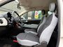 Fiat 500 1.2 Young Airco Cruise DAB NL-Auto NAP Volledig Daeleronderhouden!