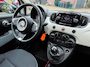 Fiat 500 1.2 Young Airco Cruise DAB NL-Auto NAP Volledig Daeleronderhouden!