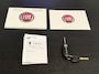 Fiat 500 1.2 Young Airco Cruise DAB NL-Auto NAP Volledig Daeleronderhouden!