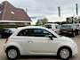 Fiat 500 1.2 Young Airco Cruise DAB NL-Auto NAP Volledig Daeleronderhouden!