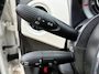 Fiat 500 1.2 Young Airco Cruise DAB NL-Auto NAP Volledig Daeleronderhouden!