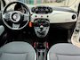 Fiat 500 1.2 Young Airco Cruise DAB NL-Auto NAP Volledig Daeleronderhouden!