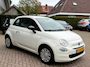 Fiat 500 1.2 Young Airco Cruise DAB NL-Auto NAP Volledig Daeleronderhouden!