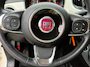 Fiat 500 1.2 Young Airco Cruise DAB NL-Auto NAP Volledig Daeleronderhouden!