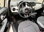 Fiat 500 1.2 Young Airco Cruise DAB NL-Auto NAP Volledig Daeleronderhouden!