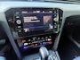 Volkswagen Passat Variant 1.4 TSI PHEV GTE Business PHEV GTE Zakelijk | LED-matrix | Winterpakket | ErgoComfort | ACC | LMV | Trekhaak |