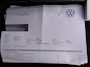Volkswagen Passat Variant 1.4 TSI PHEV GTE Business PHEV GTE Zakelijk | LED-matrix | Winterpakket | ErgoComfort | ACC | LMV | Trekhaak |