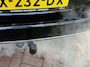 Volkswagen Passat Variant 1.4 TSI PHEV GTE Business PHEV GTE Zakelijk | LED-matrix | Winterpakket | ErgoComfort | ACC | LMV | Trekhaak |