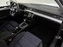 Volkswagen Passat Variant 1.4 TSI PHEV GTE Business PHEV GTE Zakelijk | LED-matrix | Winterpakket | ErgoComfort | ACC | LMV | Trekhaak |