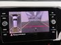 Volkswagen Passat Variant 1.4 TSI PHEV GTE Business PHEV GTE Zakelijk | LED-matrix | Winterpakket | ErgoComfort | ACC | LMV | Trekhaak |