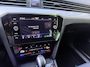 Volkswagen Passat Variant 1.4 TSI PHEV GTE Business PHEV GTE Zakelijk | LED-matrix | Winterpakket | ErgoComfort | ACC | LMV | Trekhaak |