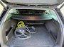 Volkswagen Passat Variant 1.4 TSI PHEV GTE Business PHEV GTE Zakelijk | LED-matrix | Winterpakket | ErgoComfort | ACC | LMV | Trekhaak |