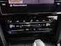 Volkswagen Passat Variant 1.4 TSI PHEV GTE Business PHEV GTE Zakelijk | LED-matrix | Winterpakket | ErgoComfort | ACC | LMV | Trekhaak |