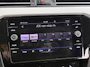 Volkswagen Passat Variant 1.4 TSI PHEV GTE Business PHEV GTE Zakelijk | LED-matrix | Winterpakket | ErgoComfort | ACC | LMV | Trekhaak |