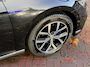 Volkswagen Passat Variant 1.4 TSI PHEV GTE Business PHEV GTE Zakelijk | LED-matrix | Winterpakket | ErgoComfort | ACC | LMV | Trekhaak |