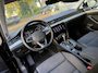 Volkswagen Passat Variant 1.4 TSI PHEV GTE Business PHEV GTE Zakelijk | LED-matrix | Winterpakket | ErgoComfort | ACC | LMV | Trekhaak |