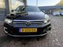 Volkswagen Passat Variant 1.4 TSI PHEV GTE Business PHEV GTE Zakelijk | LED-matrix | Winterpakket | ErgoComfort | ACC | LMV | Trekhaak |
