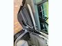 Volkswagen Passat Variant 1.4 TSI PHEV GTE Business PHEV GTE Zakelijk | LED-matrix | Winterpakket | ErgoComfort | ACC | LMV | Trekhaak |