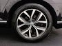 Volkswagen Passat Variant 1.4 TSI PHEV GTE Business PHEV GTE Zakelijk | LED-matrix | Winterpakket | ErgoComfort | ACC | LMV | Trekhaak |