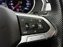 Volkswagen Passat Variant 1.4 TSI PHEV GTE Business PHEV GTE Zakelijk | LED-matrix | Winterpakket | ErgoComfort | ACC | LMV | Trekhaak |