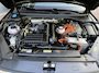 Volkswagen Passat Variant 1.4 TSI PHEV GTE Business PHEV GTE Zakelijk | LED-matrix | Winterpakket | ErgoComfort | ACC | LMV | Trekhaak |