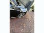 Volkswagen Passat Variant 1.4 TSI PHEV GTE Business PHEV GTE Zakelijk | LED-matrix | Winterpakket | ErgoComfort | ACC | LMV | Trekhaak |