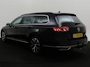 Volkswagen Passat Variant 1.4 TSI PHEV GTE Business PHEV GTE Zakelijk | LED-matrix | Winterpakket | ErgoComfort | ACC | LMV | Trekhaak |